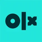 OLX.ua Объявления Украины